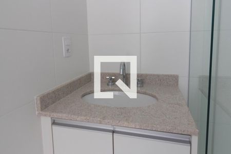 Apartamento para alugar com 2 quartos, 69m² em Macedo, Guarulhos