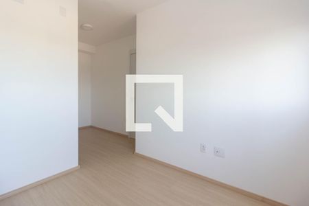 Apartamento para alugar com 2 quartos, 69m² em Macedo, Guarulhos