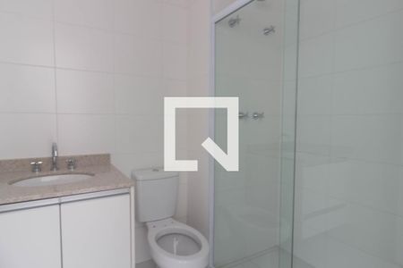 Apartamento para alugar com 2 quartos, 69m² em Macedo, Guarulhos