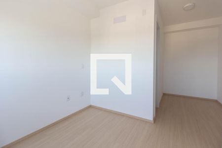 Apartamento para alugar com 2 quartos, 69m² em Macedo, Guarulhos