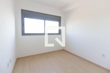 Apartamento para alugar com 2 quartos, 69m² em Macedo, Guarulhos