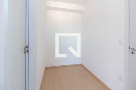 Apartamento para alugar com 2 quartos, 69m² em Macedo, Guarulhos