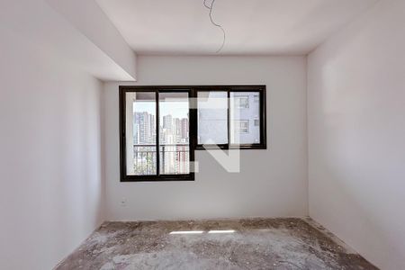 Studio de kitnet/studio para alugar com 1 quarto, 21m² em Paraíso, São Paulo