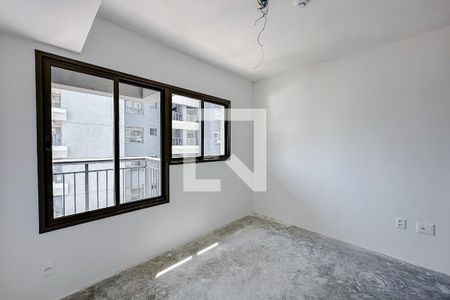 Studio de kitnet/studio à venda com 1 quarto, 21m² em Paraíso, São Paulo