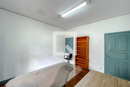 Quarto 1 - Suíte de casa para alugar com 2 quartos, 90m² em Mooca, São Paulo