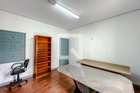 Quarto 1 - Suíte de casa para alugar com 2 quartos, 90m² em Mooca, São Paulo