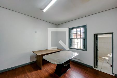 Quarto 1Quarto 1 - Suíte de casa para alugar com 2 quartos, 90m² em Mooca, São Paulo