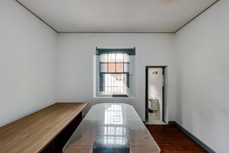 Quarto 1 - Suíte de casa para alugar com 2 quartos, 90m² em Mooca, São Paulo