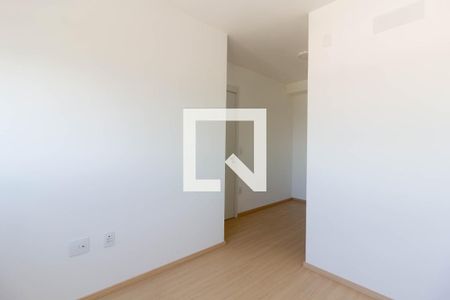 Apartamento para alugar com 2 quartos, 69m² em Macedo, Guarulhos