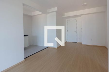 Apartamento para alugar com 2 quartos, 69m² em Macedo, Guarulhos