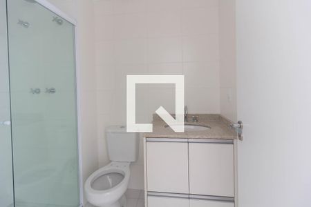 Apartamento para alugar com 2 quartos, 69m² em Macedo, Guarulhos