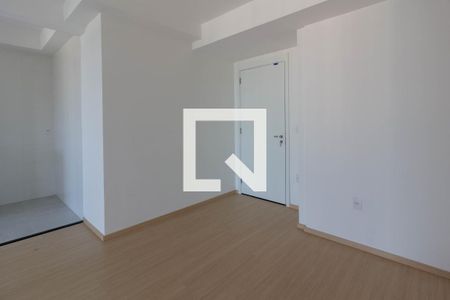 Apartamento para alugar com 2 quartos, 69m² em Macedo, Guarulhos