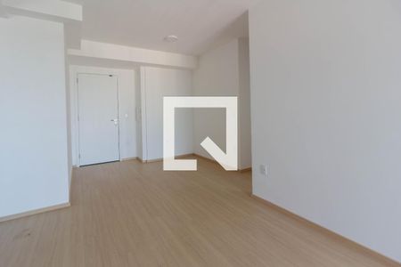 Apartamento para alugar com 2 quartos, 69m² em Macedo, Guarulhos