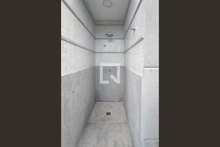 Studio para alugar com 25m², 0 quarto e sem vaga Studio para alugar com 25m², 0 quarto e sem vagaÁrea comum