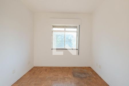 Quarto 1 de apartamento à venda com 4 quartos, 127m² em Bela Vista, São Paulo