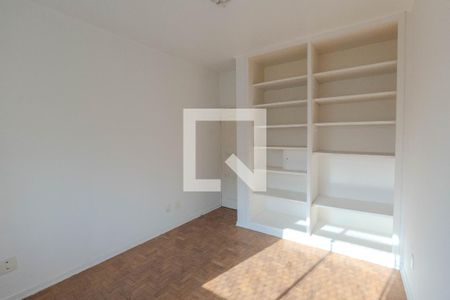 Quarto 1 de apartamento à venda com 4 quartos, 127m² em Bela Vista, São Paulo