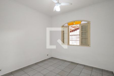 Quarto de casa para alugar com 2 quartos, 92m² em Nova Mirim, Praia Grande