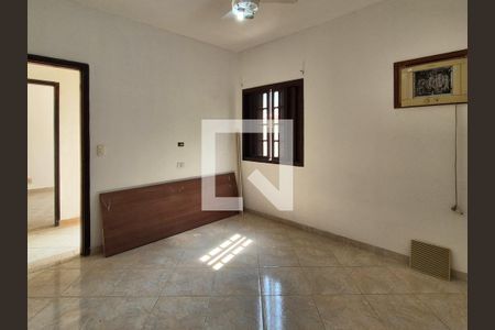 Quarto 1 de casa de condomínio para alugar com 3 quartos, 100m² em Vargem Pequena, Rio de Janeiro