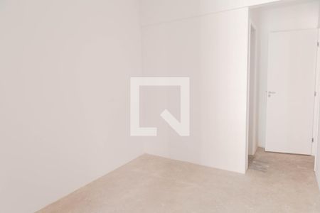 Quarto de apartamento à venda com 3 quartos, 86m² em Vila Progresso, Guarulhos