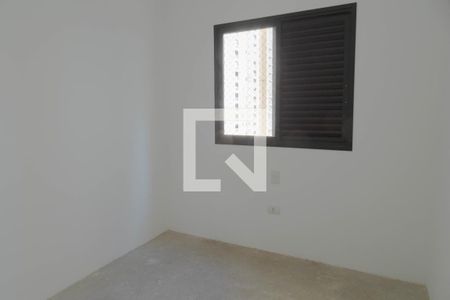 Quarto 2 de apartamento à venda com 3 quartos, 86m² em Vila Progresso, Guarulhos