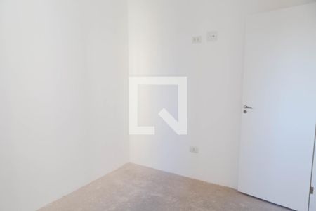 Quarto 2 de apartamento à venda com 3 quartos, 86m² em Vila Progresso, Guarulhos