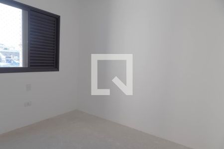 Quarto 2 de apartamento à venda com 3 quartos, 86m² em Vila Progresso, Guarulhos