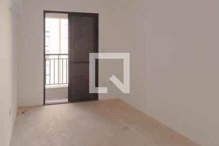 Quarto de apartamento à venda com 3 quartos, 86m² em Vila Progresso, Guarulhos