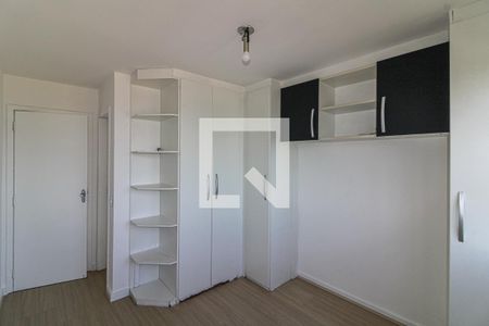 Suíte de apartamento para alugar com 3 quartos, 76m² em Barra da Tijuca, Rio de Janeiro