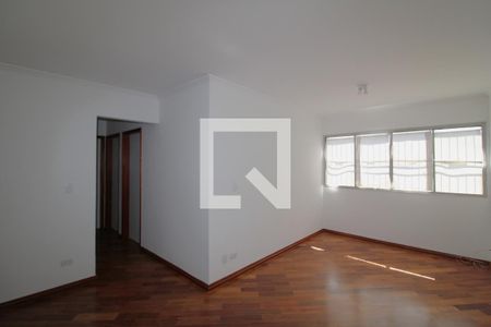 Apartamento à venda com 68m², 3 quartos e 1 vagaSala