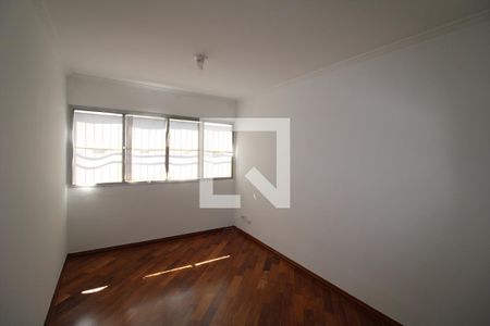 Apartamento à venda com 68m², 3 quartos e 1 vagaSala