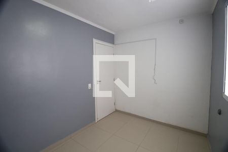 Quarto 1 de apartamento à venda com 2 quartos, 42m² em Estância Velha, Canoas