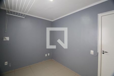 Quarto 1 de apartamento à venda com 2 quartos, 42m² em Estância Velha, Canoas