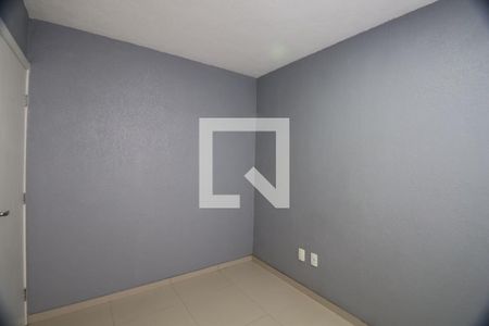 Quarto 2 de apartamento à venda com 2 quartos, 42m² em Estância Velha, Canoas