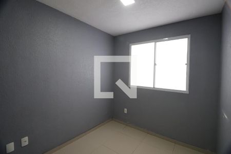 Quarto 2 de apartamento à venda com 2 quartos, 42m² em Estância Velha, Canoas