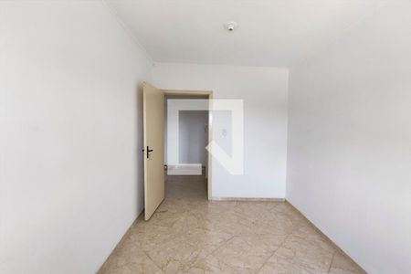 Quarto de apartamento para alugar com 2 quartos, 58m² em Feitoria, São Leopoldo