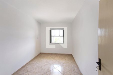 Quarto de apartamento para alugar com 2 quartos, 58m² em Feitoria, São Leopoldo