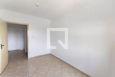 Quarto  de apartamento para alugar com 2 quartos, 58m² em Feitoria, São Leopoldo