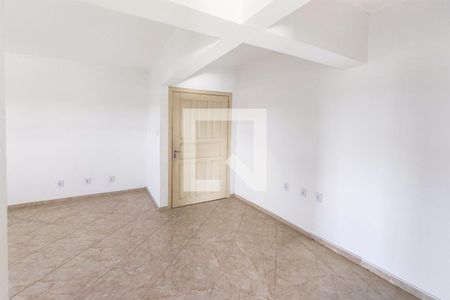 Sala de apartamento para alugar com 2 quartos, 58m² em Feitoria, São Leopoldo