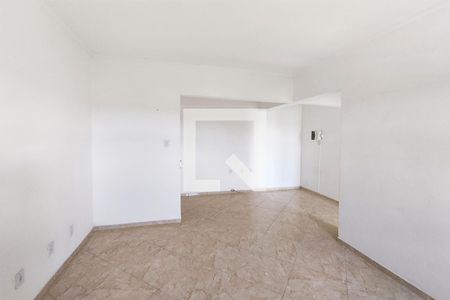 Sala de apartamento para alugar com 2 quartos, 58m² em Feitoria, São Leopoldo