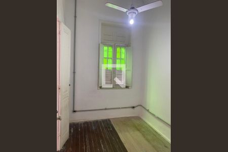 Casa à venda com 3 quartos, 130m² em Praça da Bandeira, Rio de Janeiro