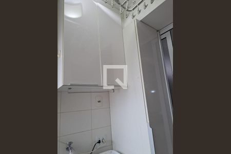 Foto 09 de apartamento à venda com 3 quartos, 73m² em Vila Isolina Mazzei, São Paulo