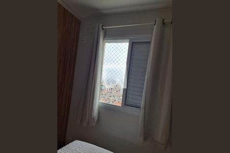 Foto 11 de apartamento à venda com 3 quartos, 73m² em Vila Isolina Mazzei, São Paulo