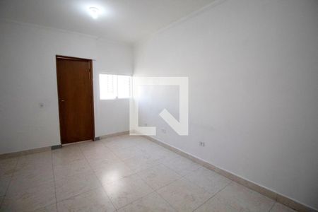 Suíte de kitnet/studio para alugar com 1 quarto, 50m² em Vila Romana, São Paulo