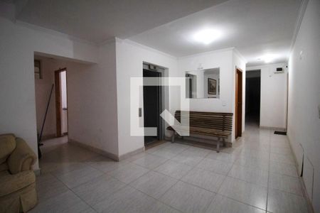 Studio para alugar com 50m², 1 quarto e sem vaga Studio para alugar com 50m², 1 quarto e sem vagaÁrea comum