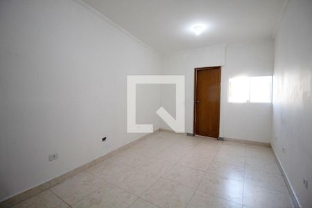 Studio de kitnet/studio para alugar com 1 quarto, 50m² em Vila Romana, São Paulo