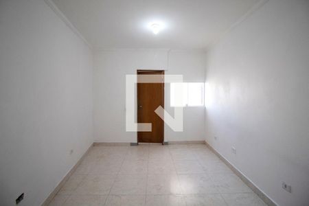 Studio de kitnet/studio para alugar com 1 quarto, 50m² em Vila Romana, São Paulo