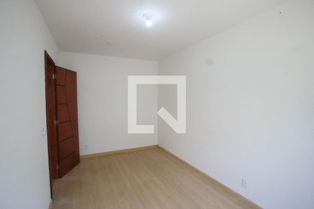 Quarto 1 de apartamento à venda com 2 quartos, 58m² em Pechincha, Rio de Janeiro