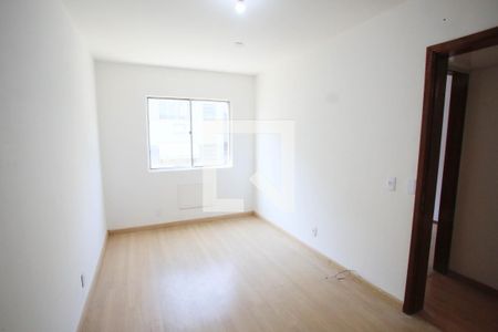 Quarto 1 de apartamento à venda com 2 quartos, 58m² em Pechincha, Rio de Janeiro