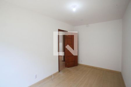 Quarto 1 de apartamento à venda com 2 quartos, 58m² em Pechincha, Rio de Janeiro