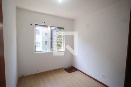 Quarto 2 de apartamento à venda com 2 quartos, 58m² em Pechincha, Rio de Janeiro